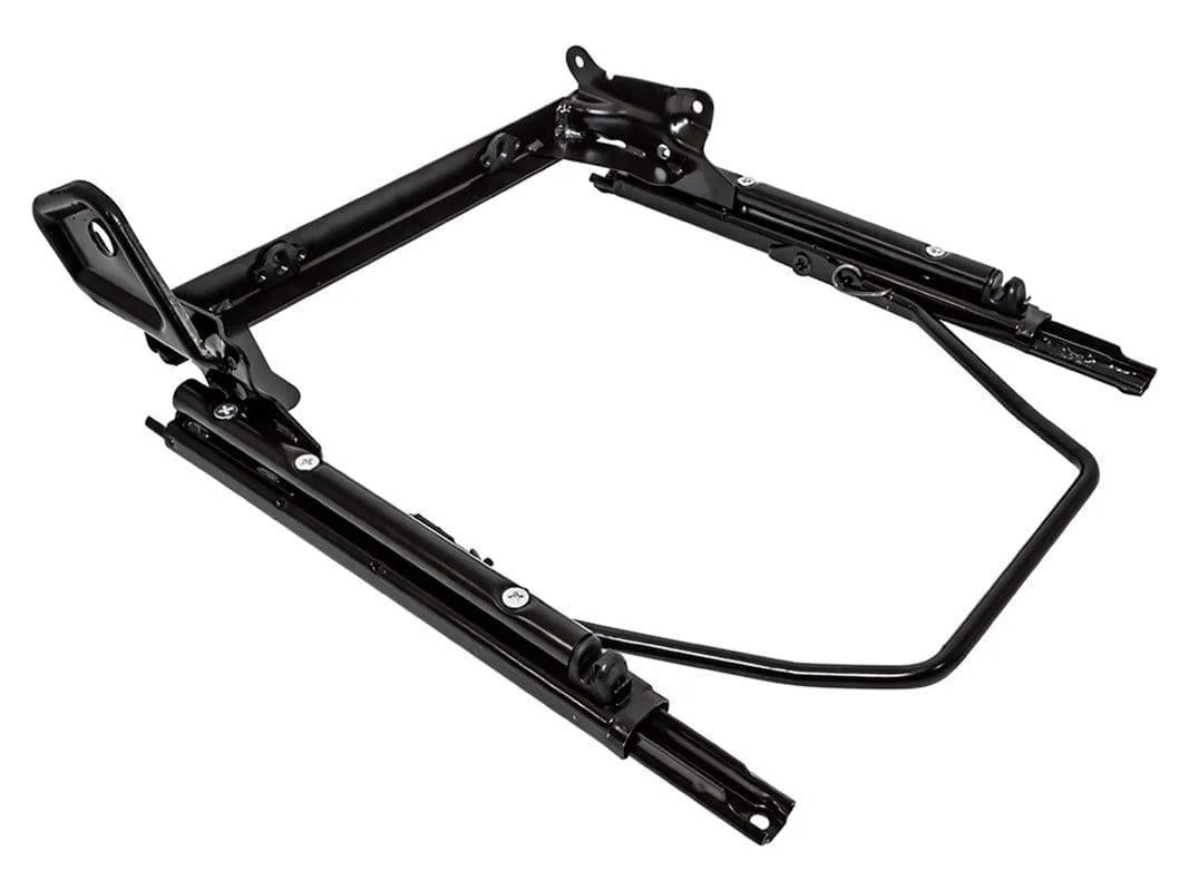 blackhawk4x420260526175922973797