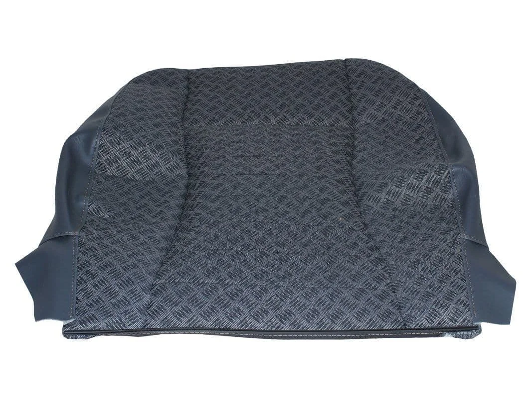 blackhawk4x420260526175936973834