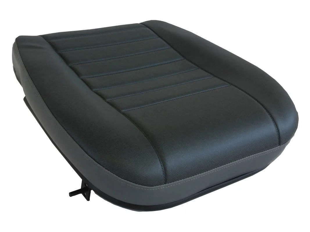 blackhawk4x420260526175955973883