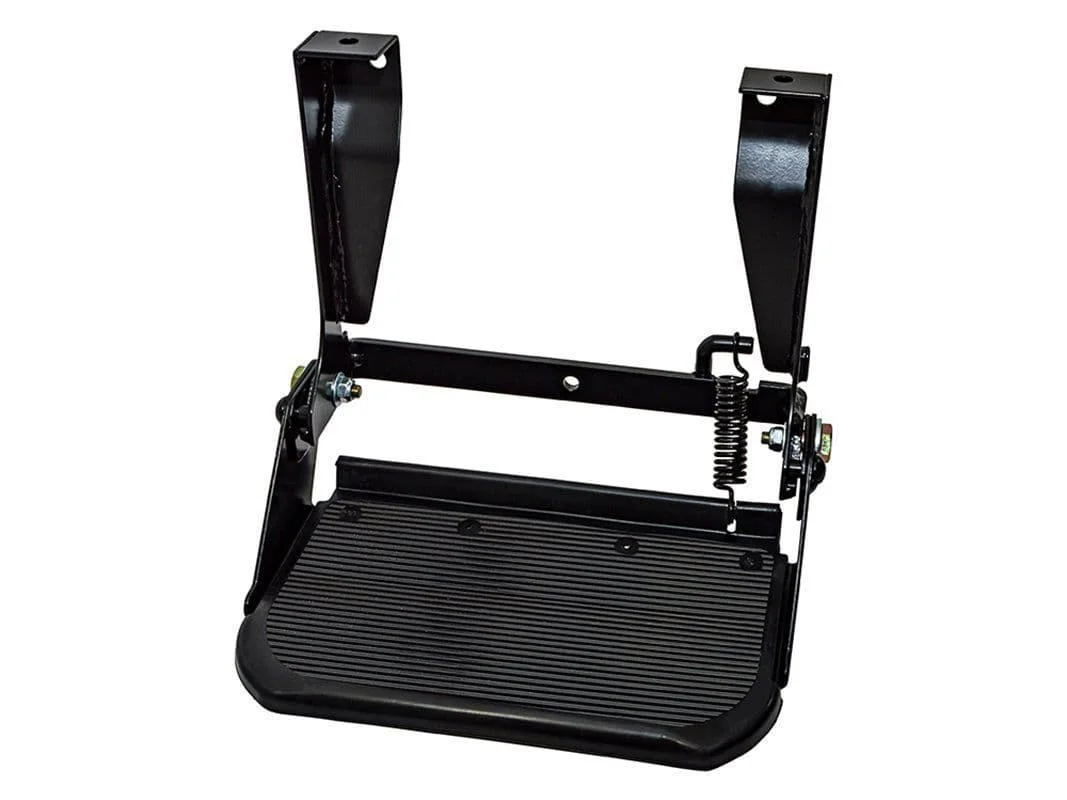 blackhawk4x420260526180243974310