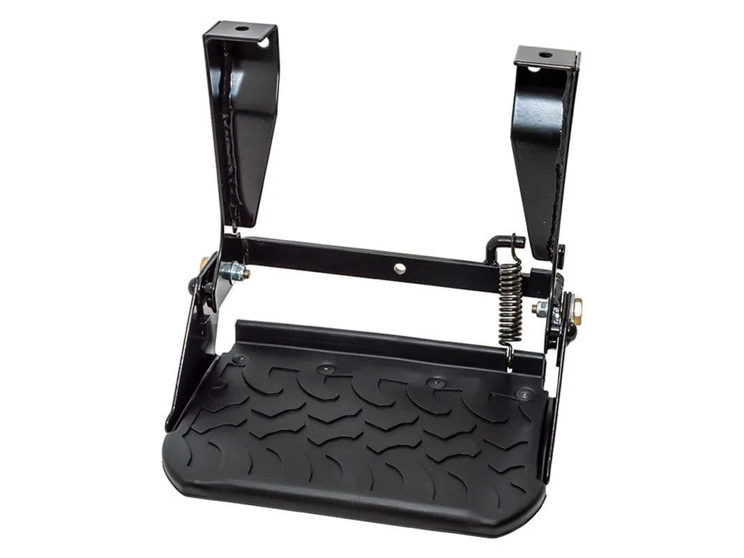 blackhawk4x420260526180244974311