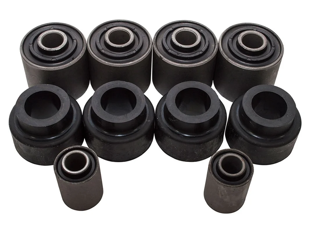 blackhawk4x420260526180500974659