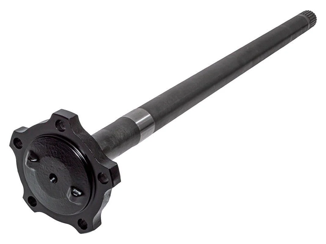 blackhawk4x420260526180616974838