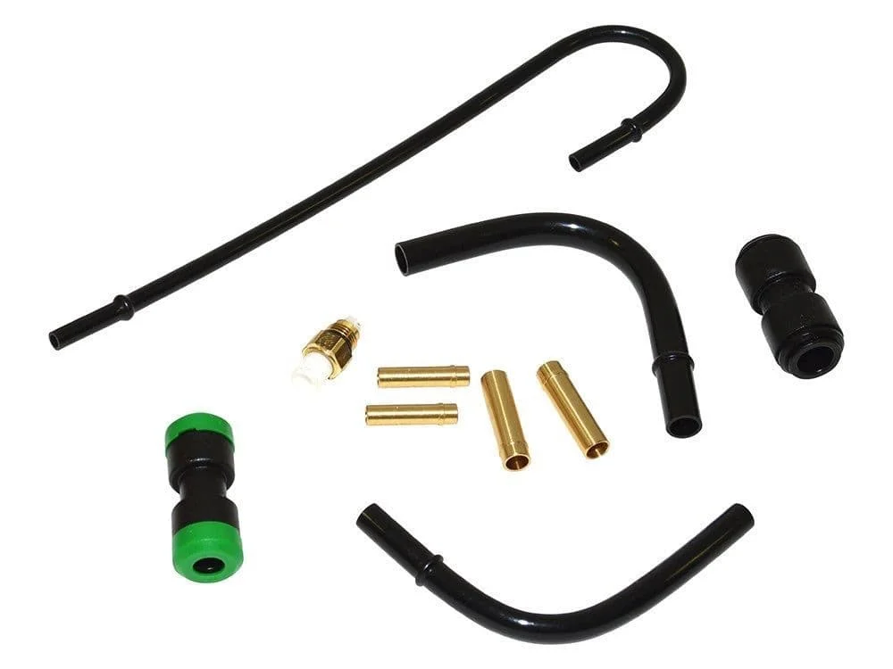 blackhawk4x420260526180817975122