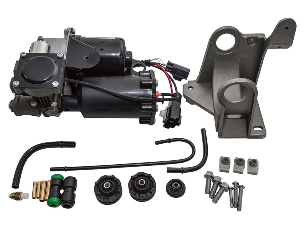 blackhawk4x420260526180823975137