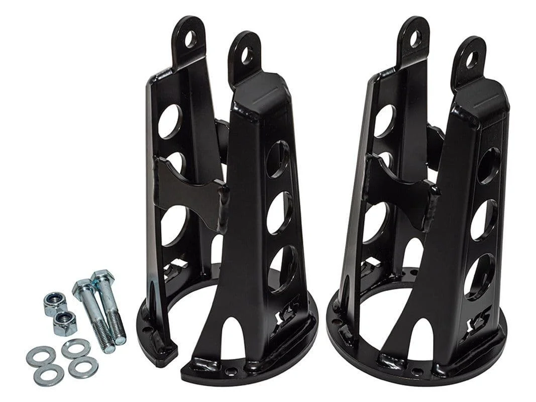 blackhawk4x420260526181148975616