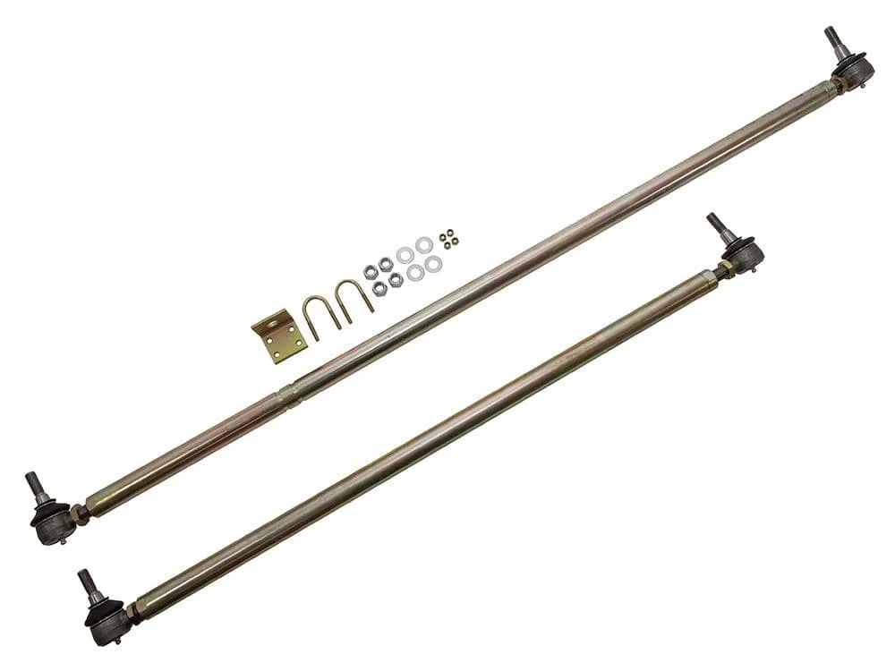 blackhawk4x420260526181350975899