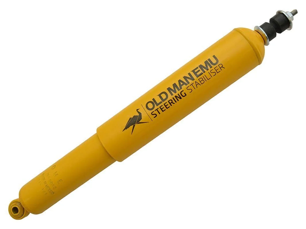 blackhawk4x420260526181436976014