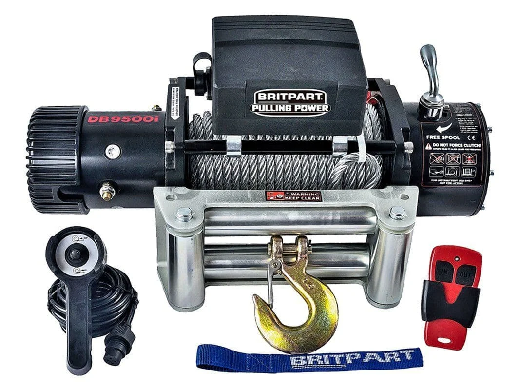 blackhawk4x420260526181842976732