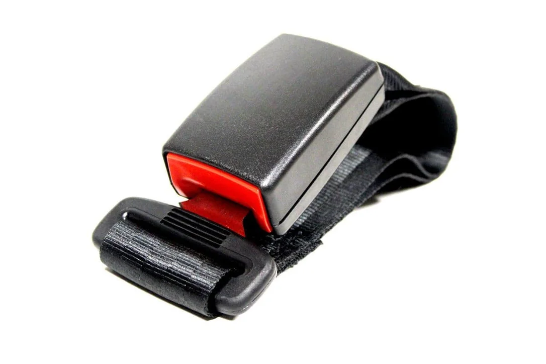 blackhawk4x420260526182717978198