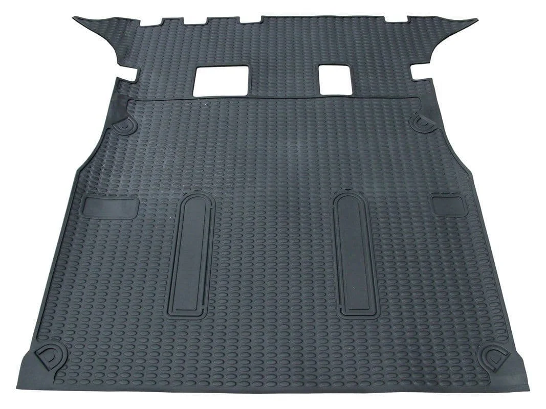 blackhawk4x420260526182748978270