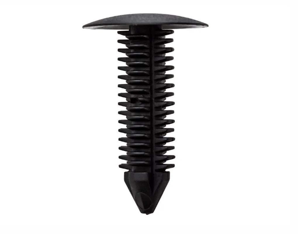 blackhawk4x420260526182839978411