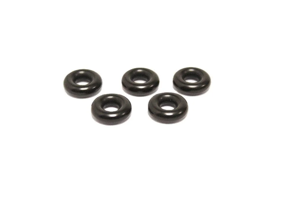 blackhawk4x420260526182939978596