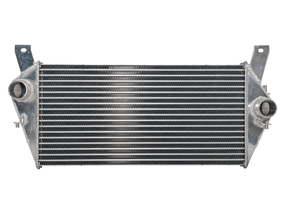 blackhawk4x420260526183321979286