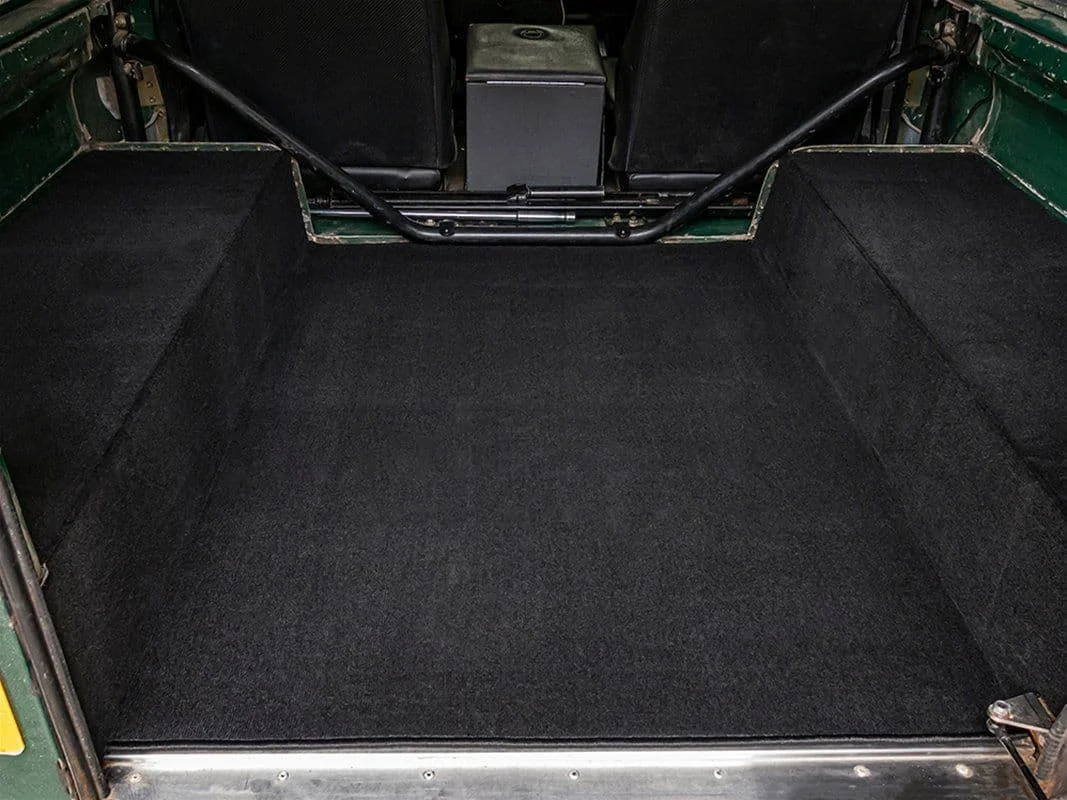 blackhawk4x420260526183332979316