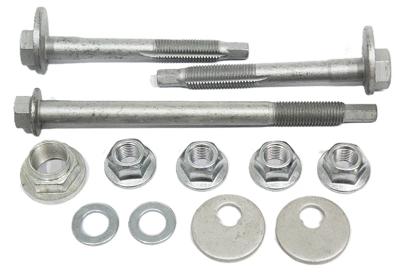 blackhawk4x420260526183421979454