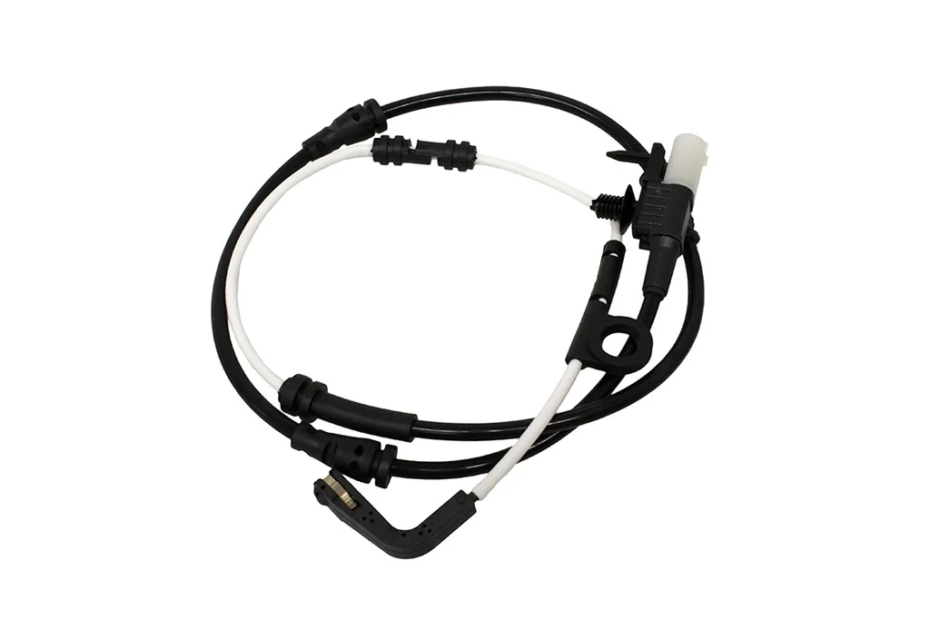 blackhawk4x420260526183824980162