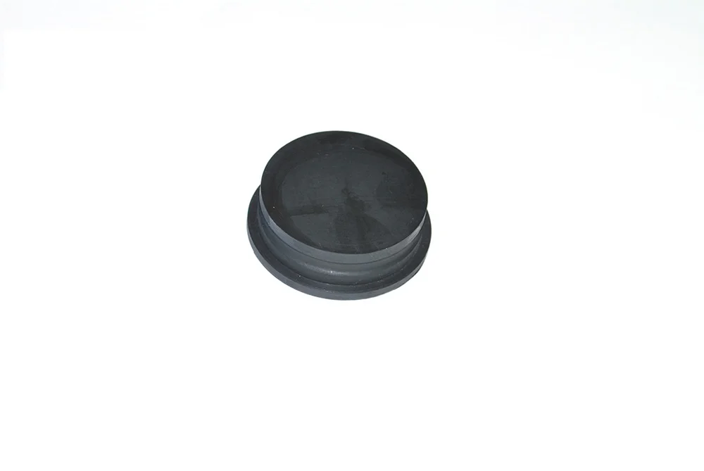 blackhawk4x420260526184026980514