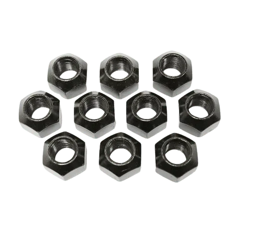 blackhawk4x420260526184135980708