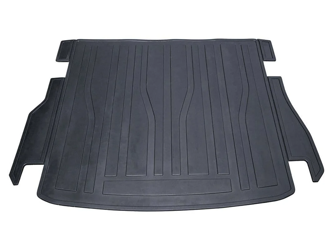 blackhawk4x420260526184254980913