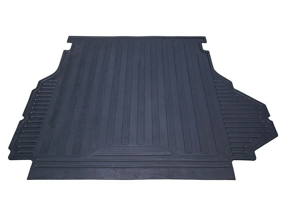 blackhawk4x420260526184302980940
