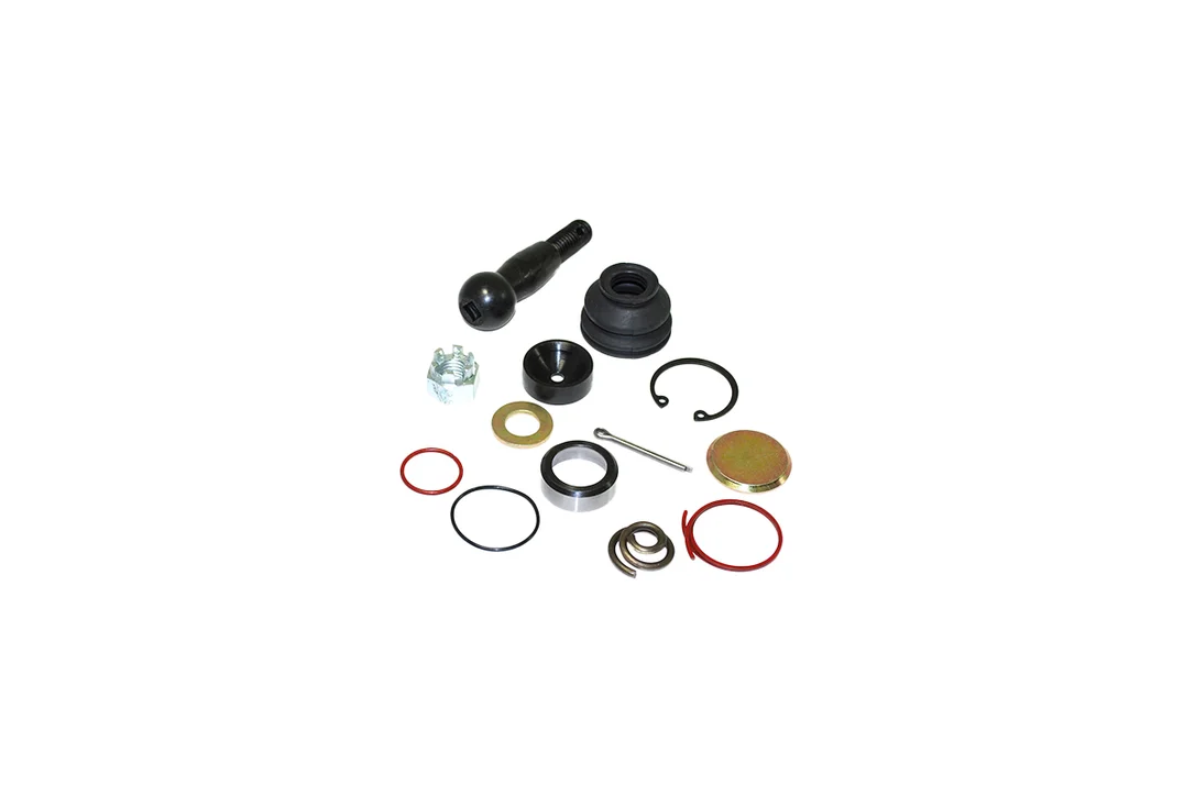 blackhawk4x420260526184413981122