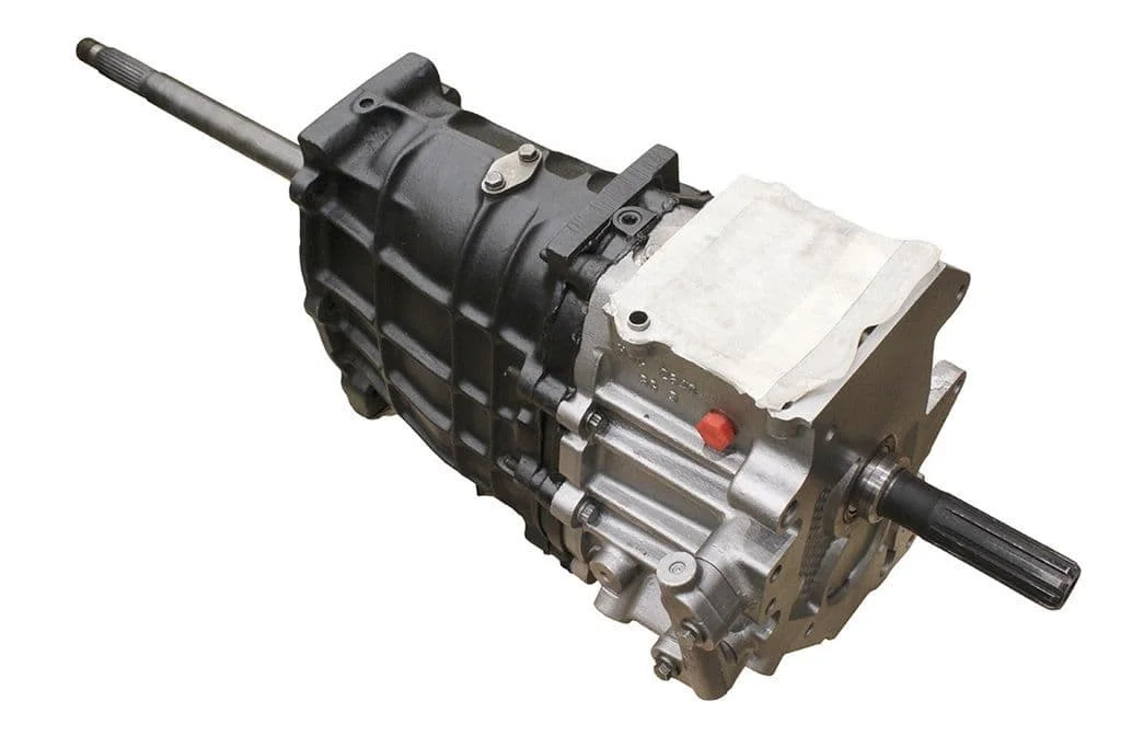 blackhawk4x420260526184933981850