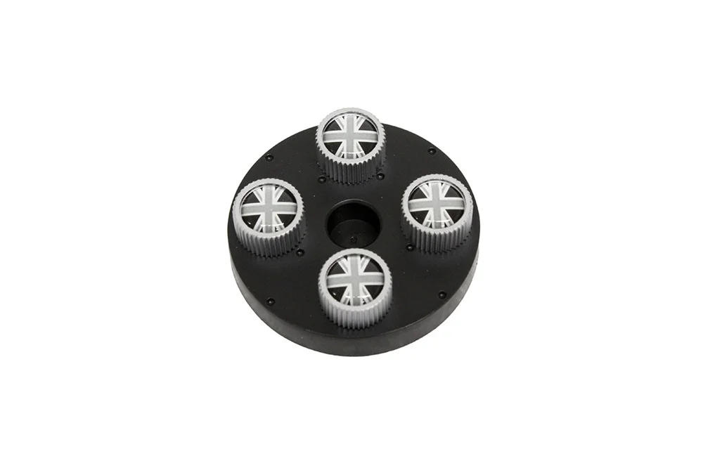 blackhawk4x420260526184959981921