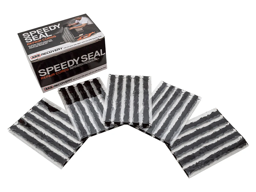 blackhawk4x420260526185119982128