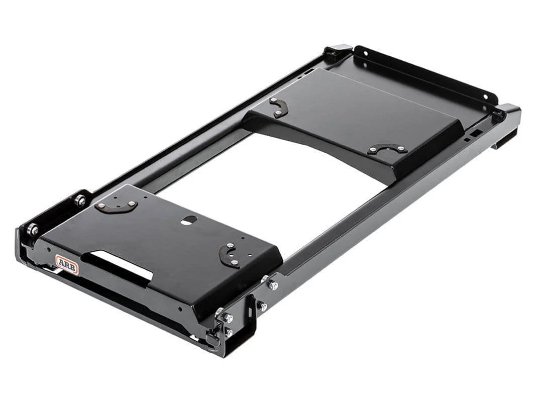 blackhawk4x420260526185157982237