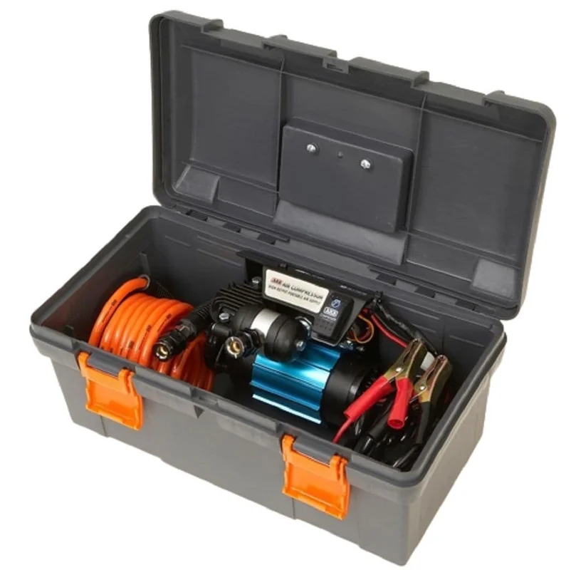 blackhawk4x420260526185240982357