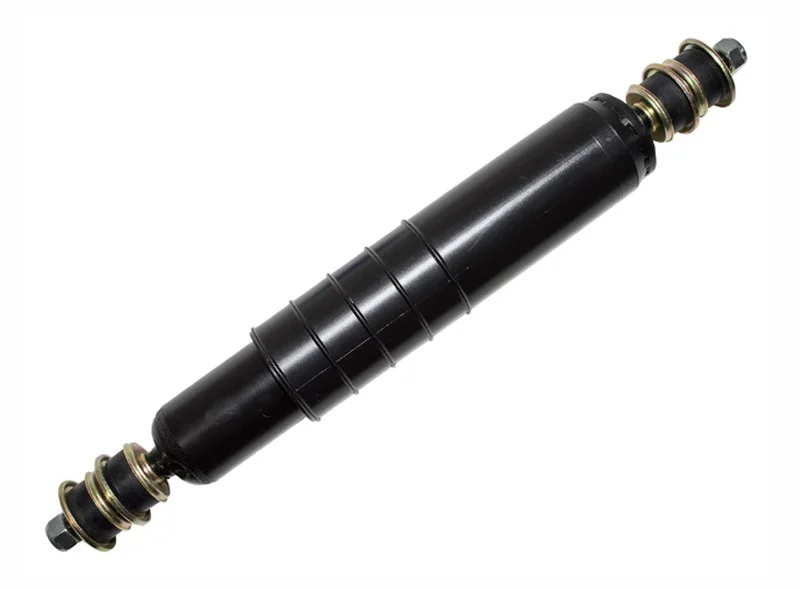 blackhawk4x420260526185435982483