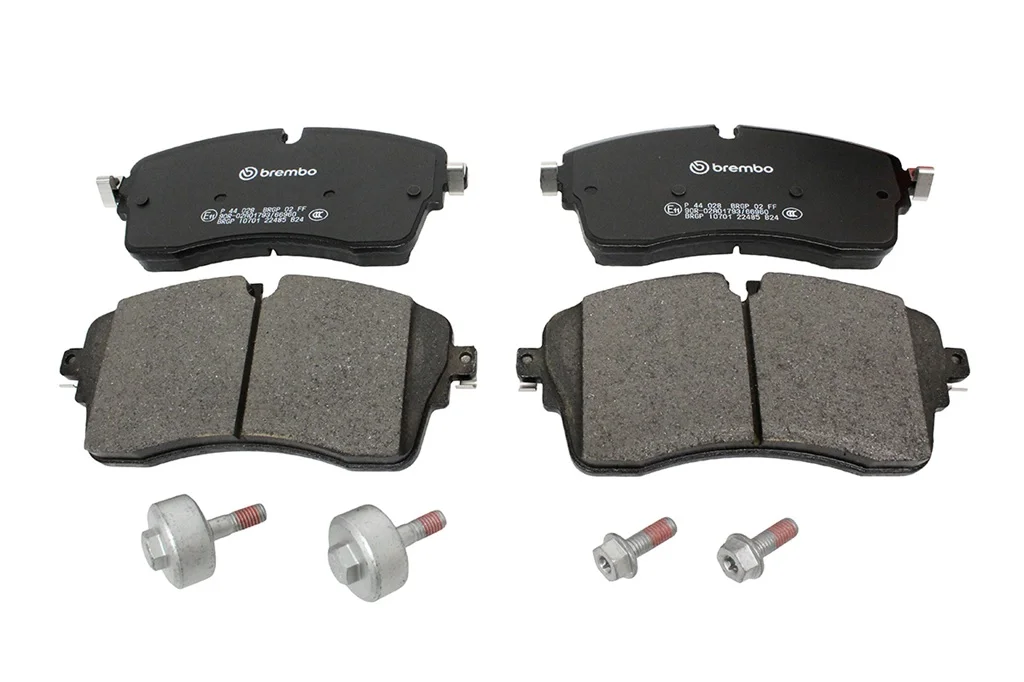 blackhawk4x420260526185445982523