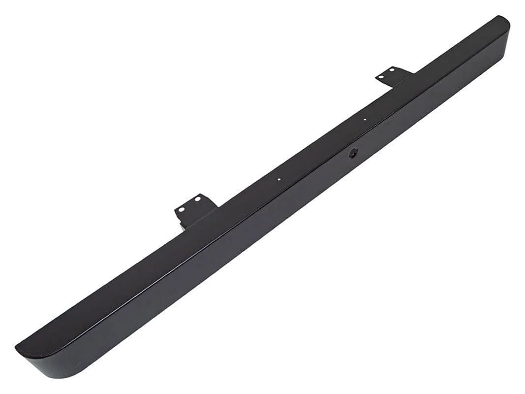 blackhawk4x420260526185450982545