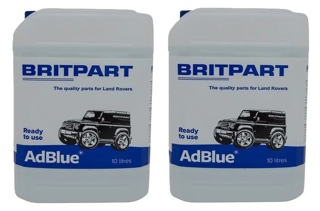 blackhawk4x420260526185456982568
