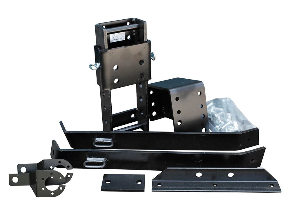 blackhawk4x420260526185736983008