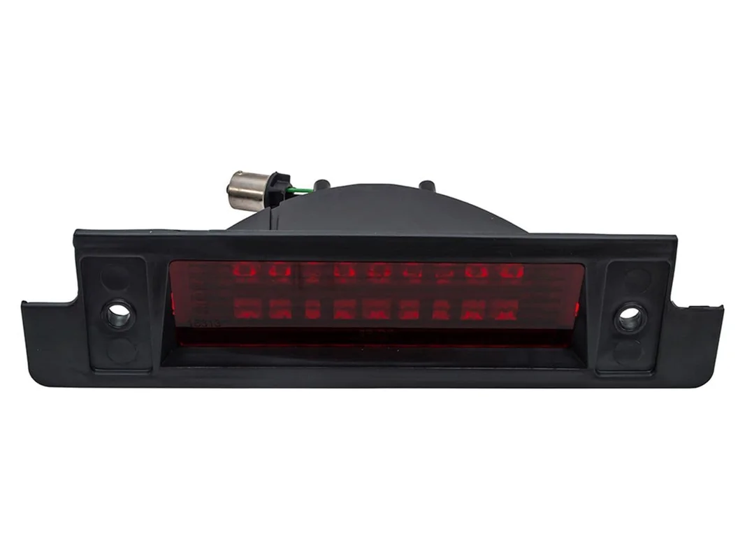 blackhawk4x420260526185747983036