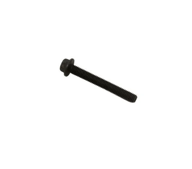 blackhawk4x420260526185817983111