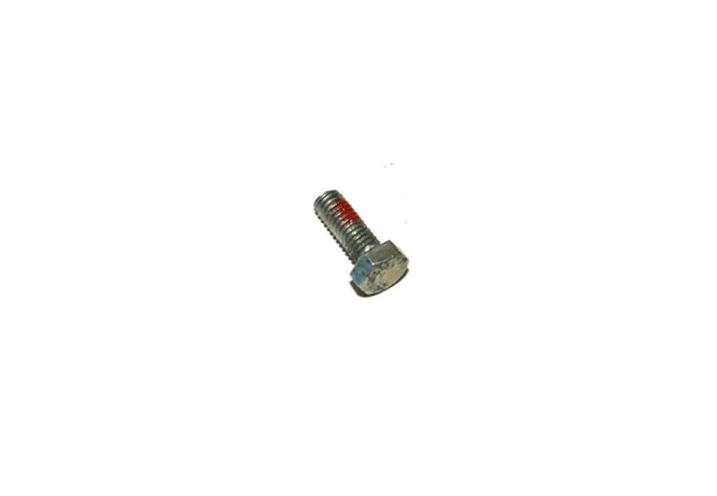blackhawk4x420260526190410983524