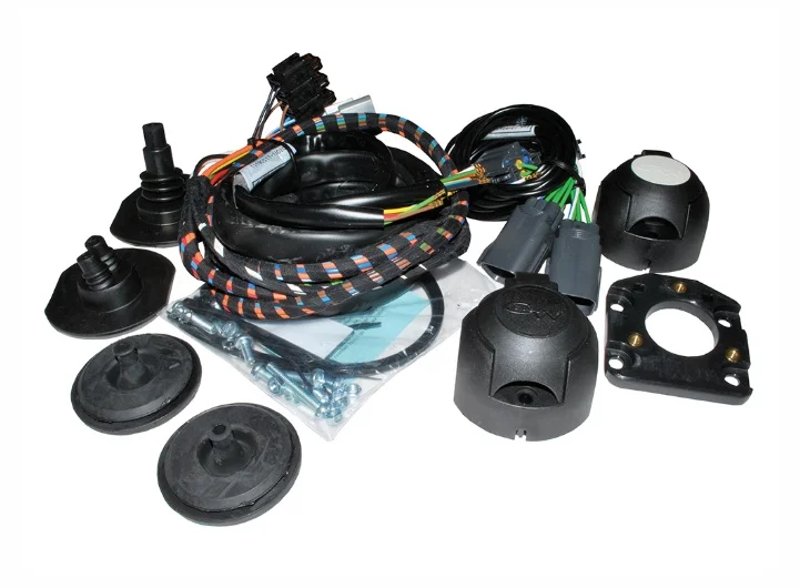 blackhawk4x420260526190433983607