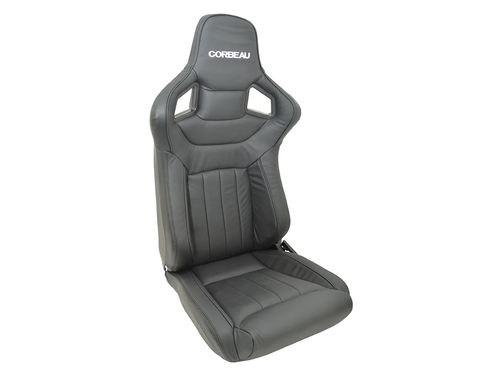 blackhawk4x420260526190444983640