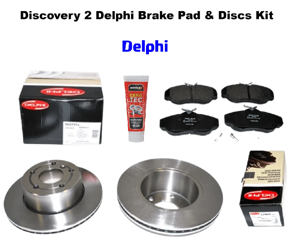 blackhawk4x420260526190546983814