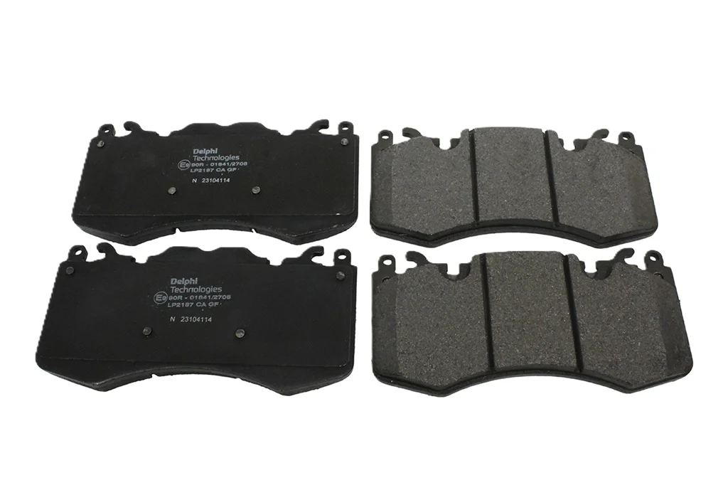 blackhawk4x420260526190601983848