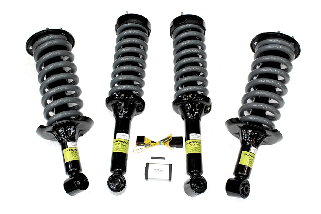 blackhawk4x420260526190719984048