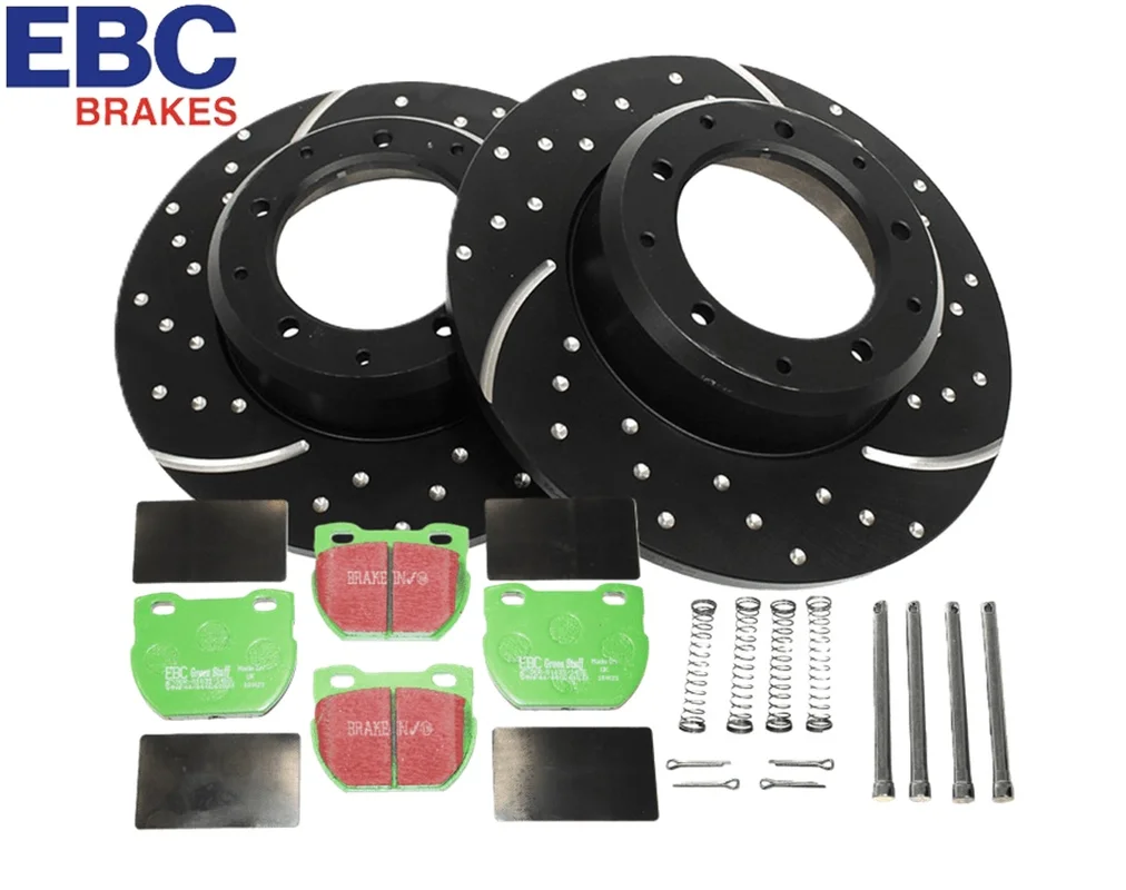 blackhawk4x420260526190723984057