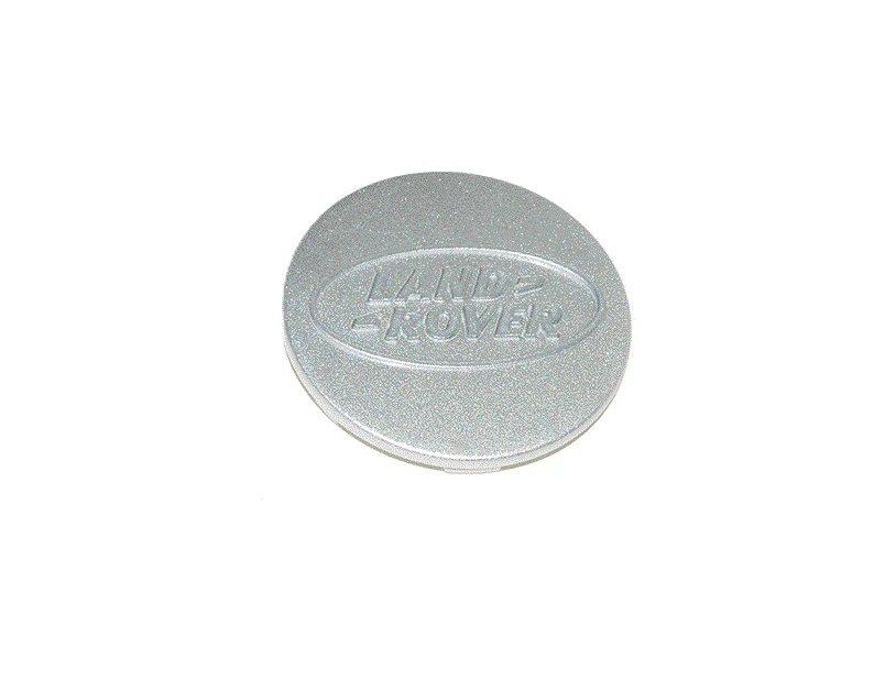 blackhawk4x420260526190832984234