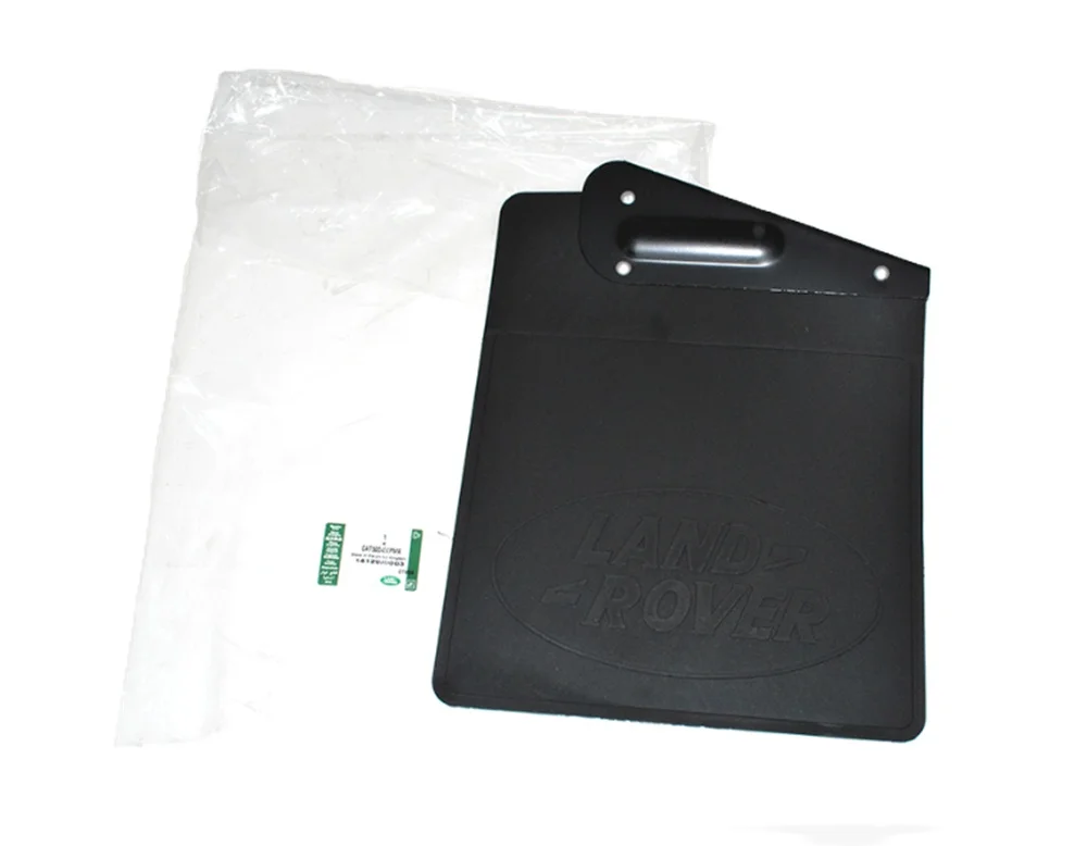 blackhawk4x420260526190843984262