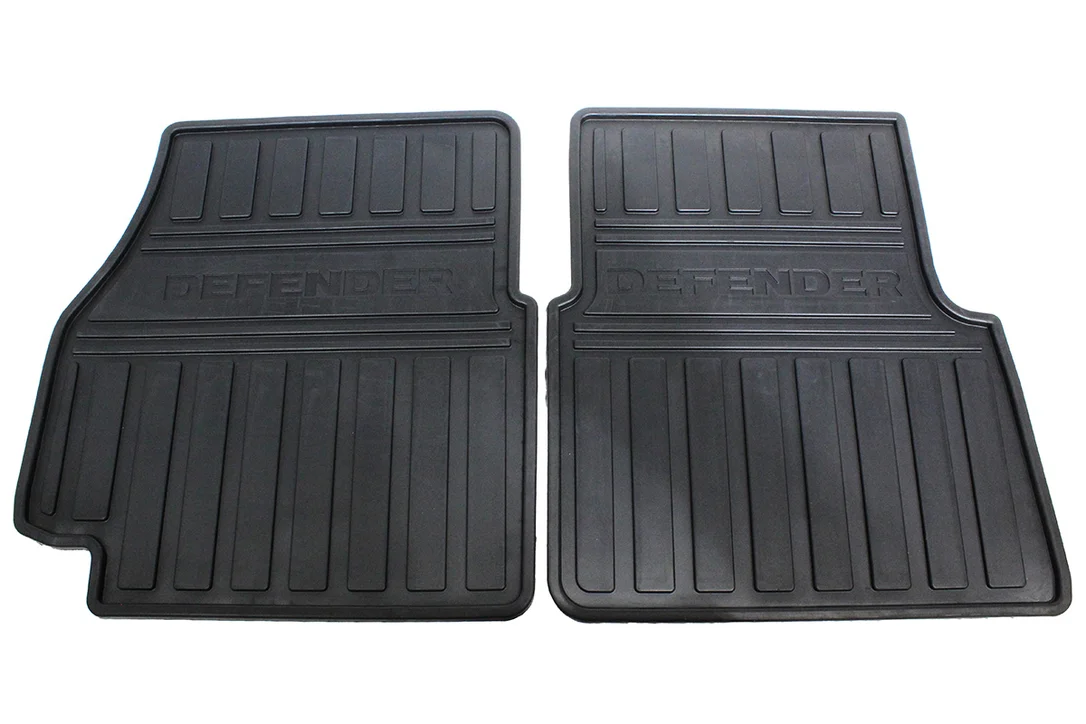 blackhawk4x420260526190853984290