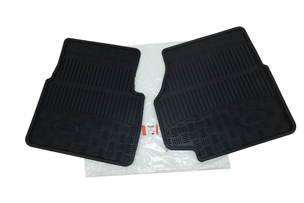 blackhawk4x420260526190859984306