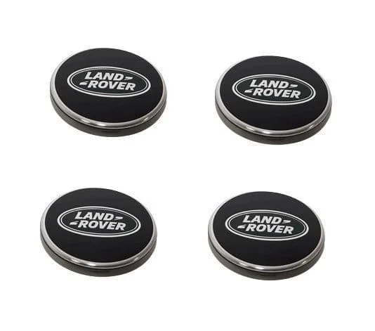 blackhawk4x420260526191109984616